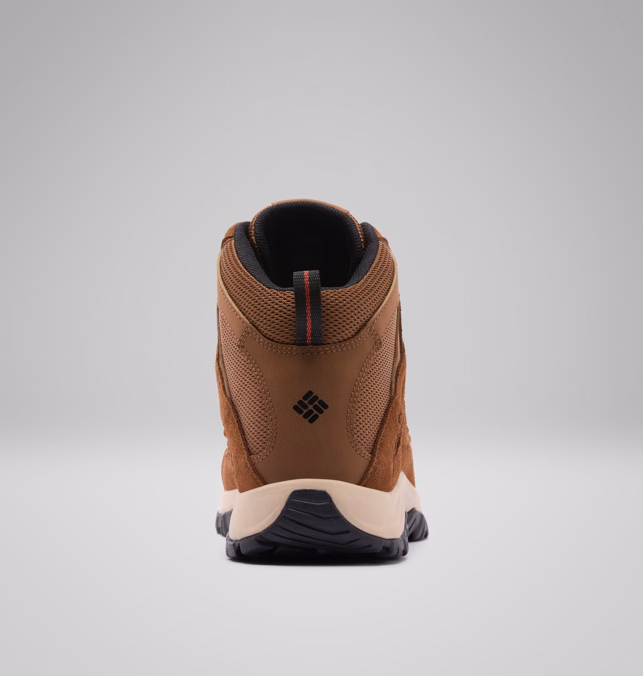 TENIS MASCULINO COLUMBIA CRESTWOOD MID WATERPROOF – foto 7